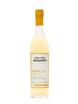 ALLPOSSIBLEDAIQUIRIS Rum Fire 002 - visuel secondaire - Cocktails