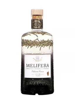 MELIFERA Edizione Corsa - visuel secondaire - Distilled Gin