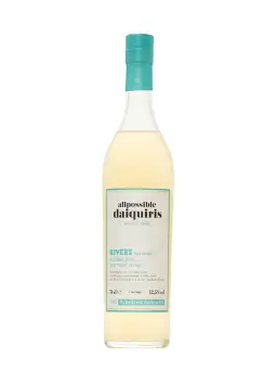 ALLPOSSIBLEDAIQUIRIS Rivers 003 - visuel secondaire - Cocktails