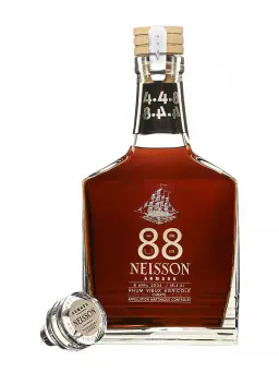 NEISSON Armada 4.4.8 Jeroboam - visuel secondaire - NEISSON