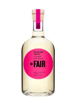FAIR Passion - visuel secondaire - Les offres La Maison du Whisky