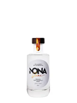 NONA June - visuel secondaire - NONA