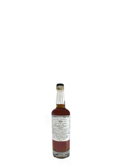 PRIVATEER Single Cask P430 - secondary image - Amber Rum - World