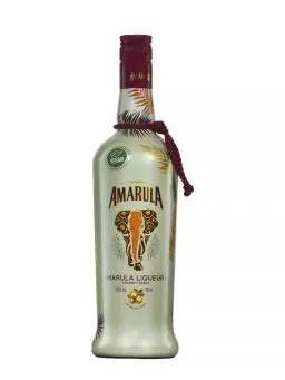 AMARULA Vegan - secondary image - AMARULA