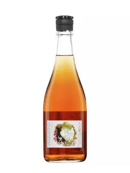 SUWAIZUMI Yakami - visuel secondaire - Black Friday 