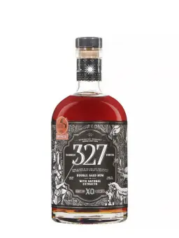 327 RUM XO - secondary image - Best sellers