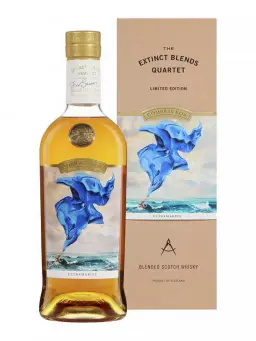 ULTRAMARINE Compass Box - visuel secondaire - Black Friday 
