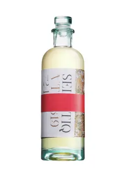 SELVATIQ BITTER VTL - BEYOND BITTER - secondary image - TAG Bitters and Amaro