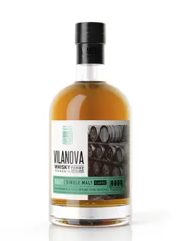 VILANOVA Gost - secondary image - FRENCH DAYS : Whiskies