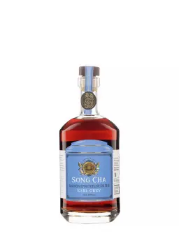 SONG CHA Earl Grey - secondary image - Selection under €50