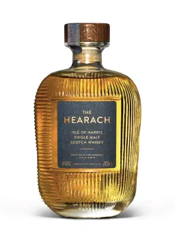 THE HEARACH - visuel secondaire - Boutique de Noël