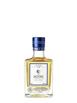 MARTIN MILLERS 9 Moons - visuel secondaire - Gin