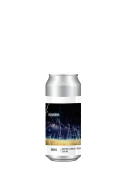 POPIHN Icauneipa Unitaire - secondary image - POPIHN
