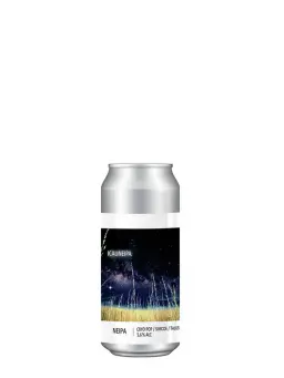 POPIHN Icauneipa Unitaire - secondary image - POPIHN