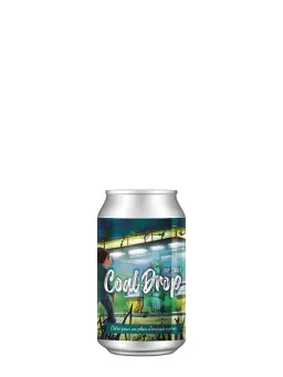 PIGGY BREWING Coal Drop Unitaire - visuel secondaire - PIGGY BREWING