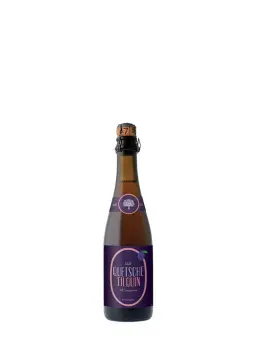 TILQUIN Quetsche Tilquin À l'Ancienne Unitaire - secondary image - Product type