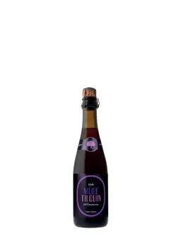 TILQUIN Mûre Tilquin À l'Ancienne Unitaire - secondary image - Product type