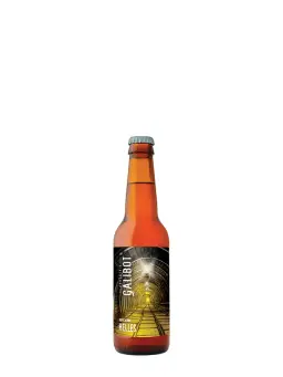 GALIBOT Helles Unitaire - visuel secondaire - GALIBOT