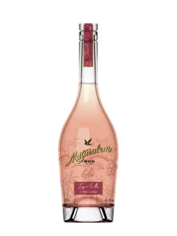 MATUSALEM Insolito Wine Cask - secondary image - MATUSALEM