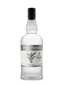 PAPA ROUYO L'Œilleton - visuel secondaire - Black Friday 