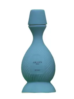 ADICCION BABY TEQUILA REPOSADO - visuel secondaire - MUST HAVE TEQUILA MEZCAL