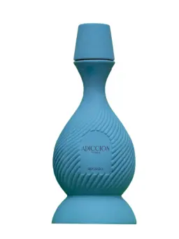 ADICCION Tequila Reposado - visuel secondaire - Tequila ultra premium
