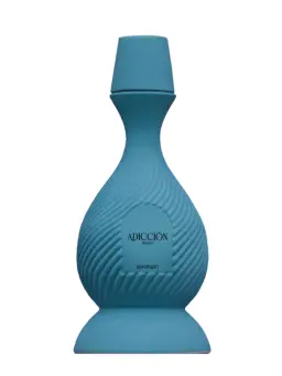 ADICCION Magnum Tequila Reposado - secondary image - Mexico
