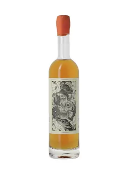 L'ENCANTADA Domaine Labeyrie Finish Weller Antique 107 - secondary image - Armagnac