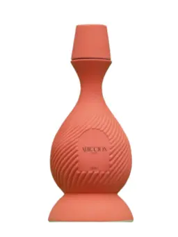 ADICCION BABY TEQUILA AÑEJO - visuel secondaire - MUST HAVE TEQUILA MEZCAL