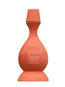 ADICCION BABY TEQUILA AÑEJO - visuel secondaire - Tequila