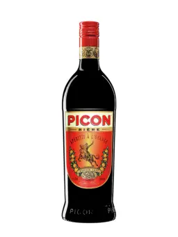 PICON Bière - visuel secondaire - PICON