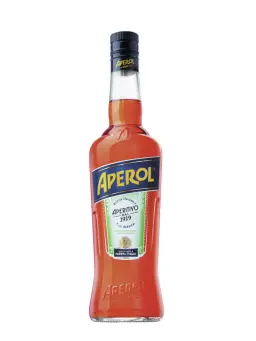 APEROL Litre - secondary image - Product type