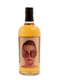ARDMORE 21 ans 2002 The Poker Face Collection Hidden Spirit - secondary image - 2002