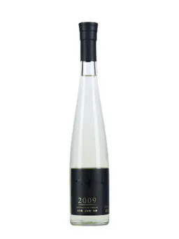 INISHIE 2009 Maboroshinotaki - secondary image - Sake NihonShu