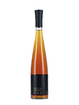 INISHIE 2010 Tatsuriki - secondary image - Sake NihonShu