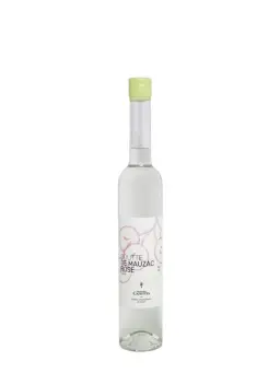 DISTILLERIE CAZOTTES 2016 Goutte de Mauzac Rose - secondary image - OCCITANIE