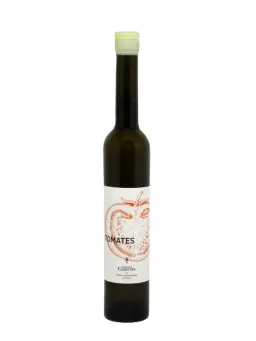 DISTILLERIE CAZOTTES 2023 Tomates - secondary image - OCCITANIE