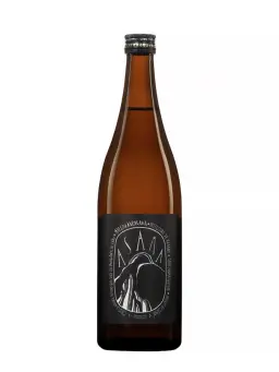 ASAMA Nature - visuel secondaire - Sakés natures