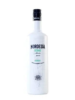 NORDES Vermouth Branco - secondary image - Flash Offer : -15% selection