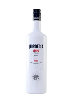 NORDES Vermouth Roxo - secondary image - Flash Offer : -15% selection