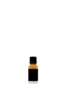 P&M WHISKY Single corn 2cl - secondary image - Whiskies under 60 euros
