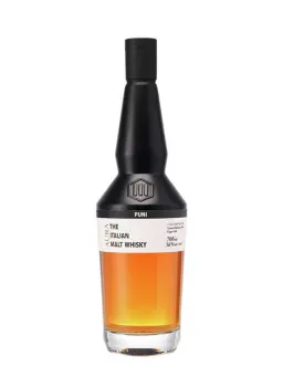 PUNI Aura 03 Limited Edition - visuel secondaire - Italie