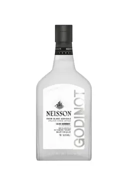 NEISSON Clos Godinot - visuel secondaire - NEISSON