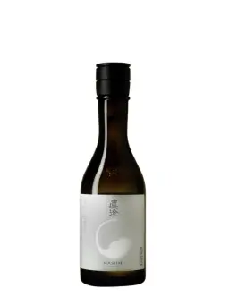 MASUMI SHIRO WHITE - visuel secondaire - Sake & Sochu