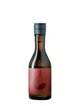 MASUMI AKA RED - visuel secondaire - Sake & Sochu