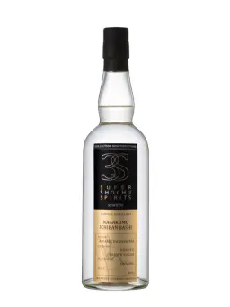 3S YAMADA Ichiban Bashi - visuel secondaire - Offres privilèges : les sakés