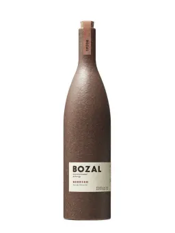 BOZAL Borrego - secondary image - BOZAL