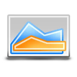 ARDMORE 25 ans A Marriage of Casks Elixir Distillers - visuel secondaire - Les Whiskies Tourbés