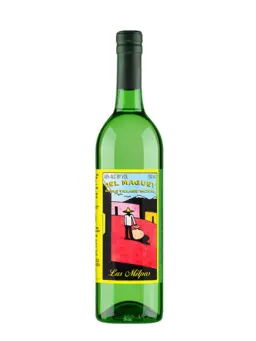 DEL MAGUEY Las Milpas - secondary image - Flash Offer : -15% selection