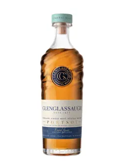 GLENGLASSAUGH Portsoy - visuel secondaire - GLENGLASSAUGH